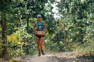 BIB: 
                            <button type="button" onclick="openModal(26062873)" class="btn btn-primary btn-sm float-right btn-popup" data-toggle="modal" data-target=".modal-high-quality">
                        <i class="fas fa-shopping-cart"></i> Add to Cart
                    </button>
                                            <button type="button" onclick="isThisMe(26062873, true)" class="btn btn-success btn-sm float-right btn-popup btn-isme hidden" data-toggle="tooltip" data-placement="bottom" title="นี่คือรูปของคุณใช่ไหม คลิกที่นี่เพื่อเอาเข้าอัลบั้ม">
                        <i class="fas fa-plus"></i> Add to album
                    </button>
                    <button type="button" onclick="isThisMe(26062873, false)" class="btn btn-warning btn-sm float-right btn-popup btn-isnotme hidden">
                        <i class="fas fa-ban"></i> Remove from album
                    </button>